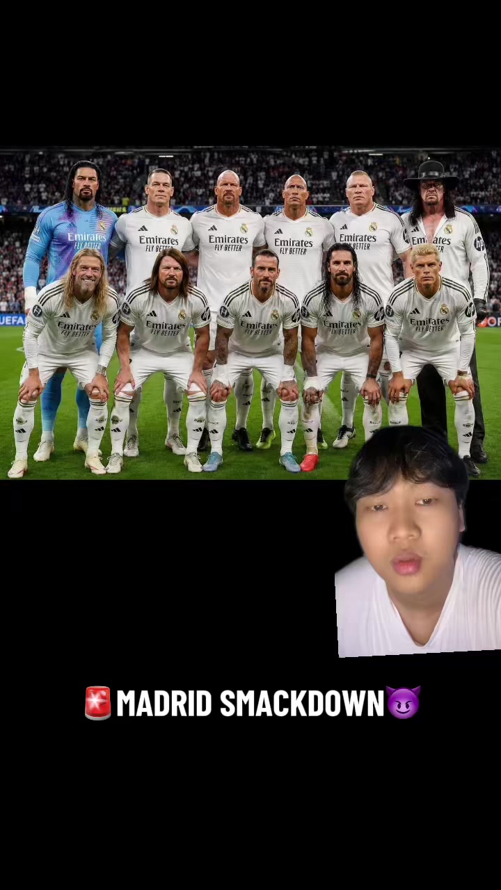 @Budi Senpai