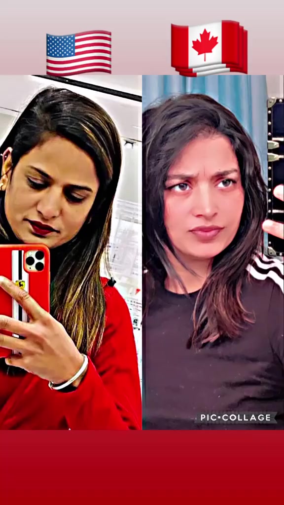 @Officialjeeti