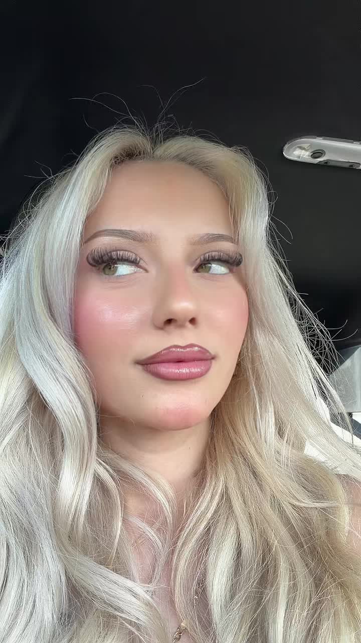 @rumesavll