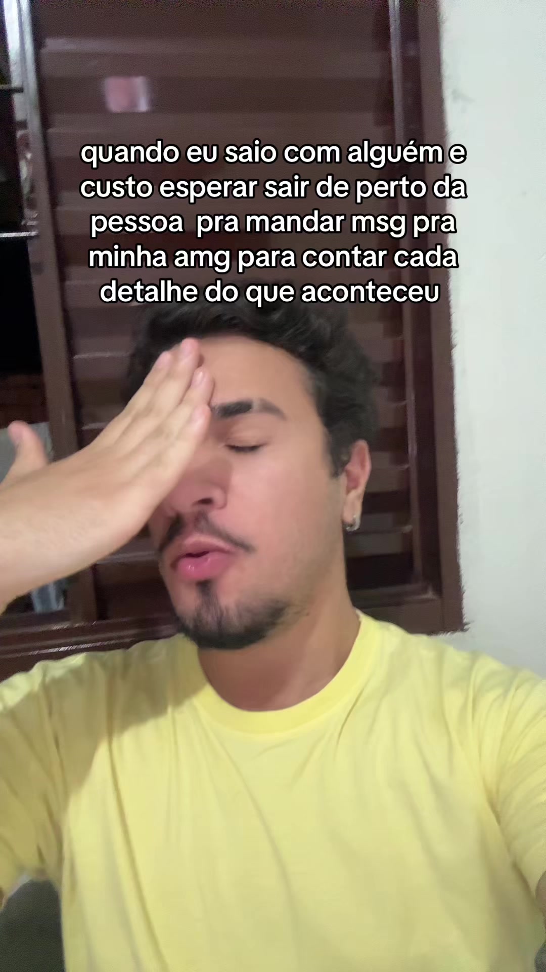 @pensandocomkevin
