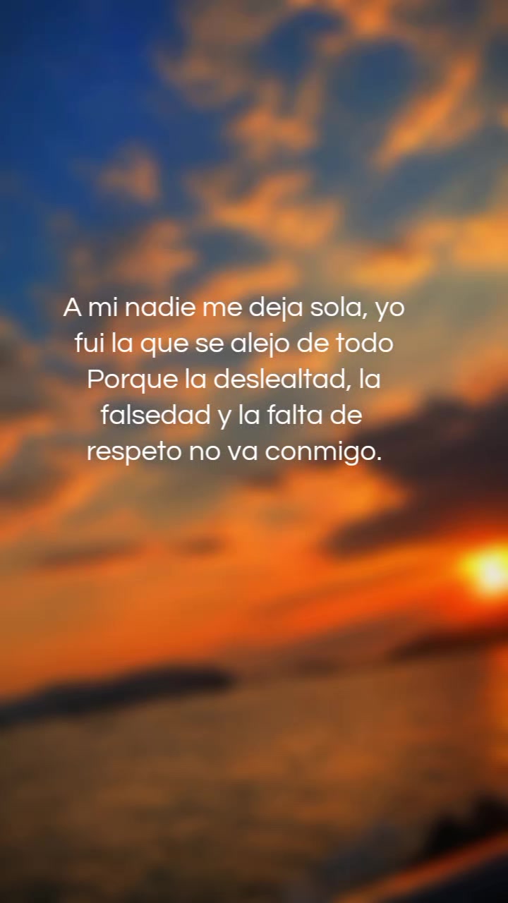 @️𝑱 𝑼 𝑳 𝒀 ᥫ᭡