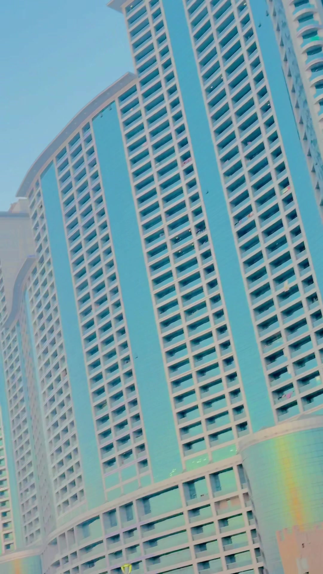 @★彡[ʏᴏᴜɴɪꜱ Dubai 🇦🇪🇵🇰]彡★
