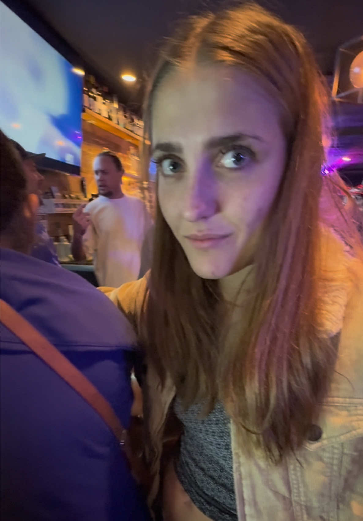 @violet