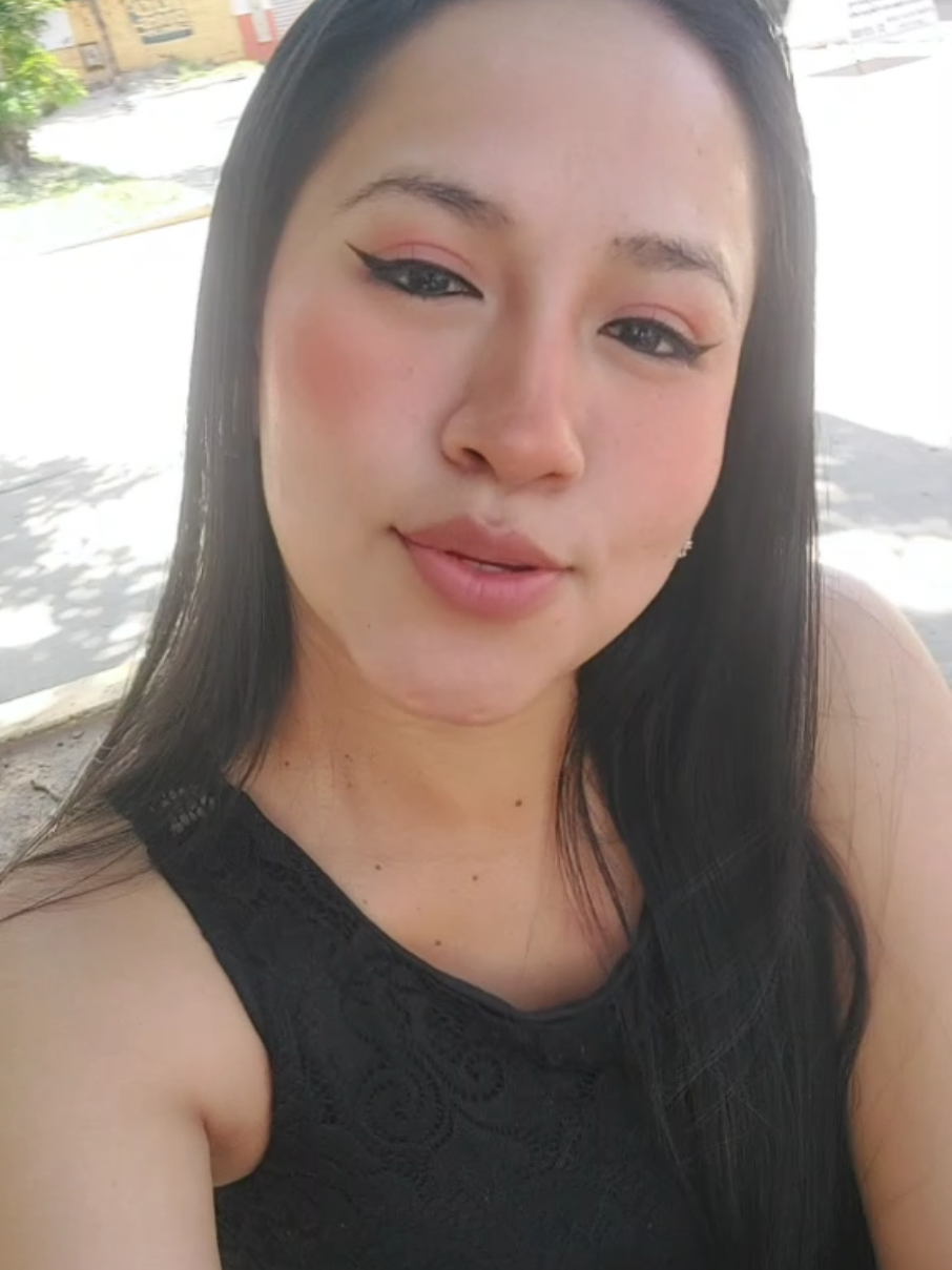 @Shakira Paredes💋✨️