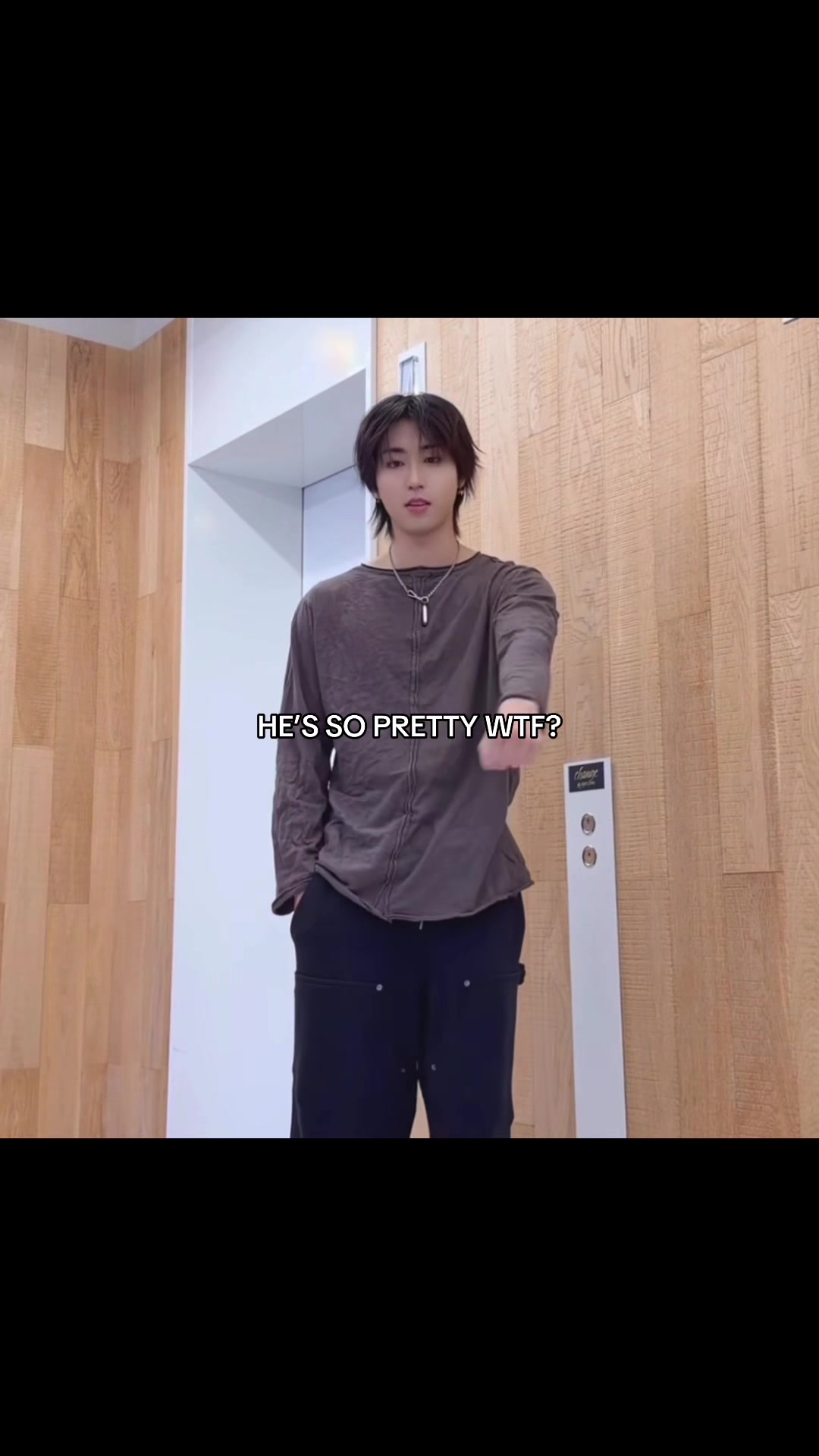 @skz ⊹˚₊