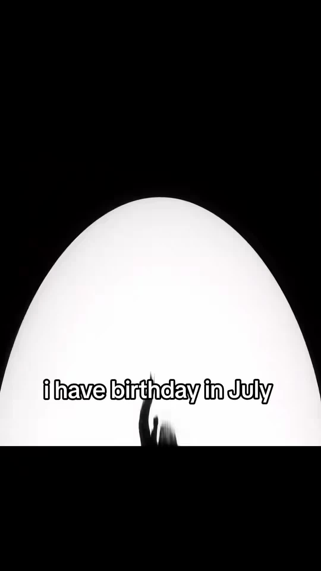 @oh