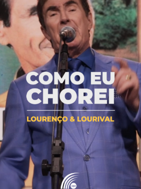 @Atração Divulga