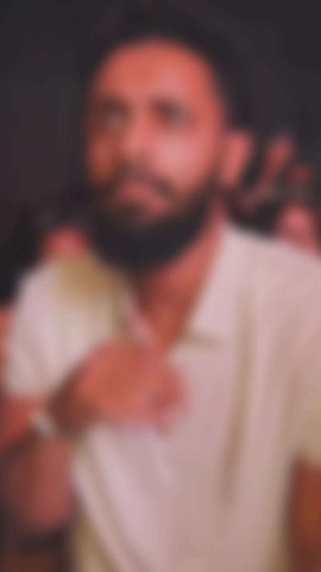 @๐๐๐๐_๐ง