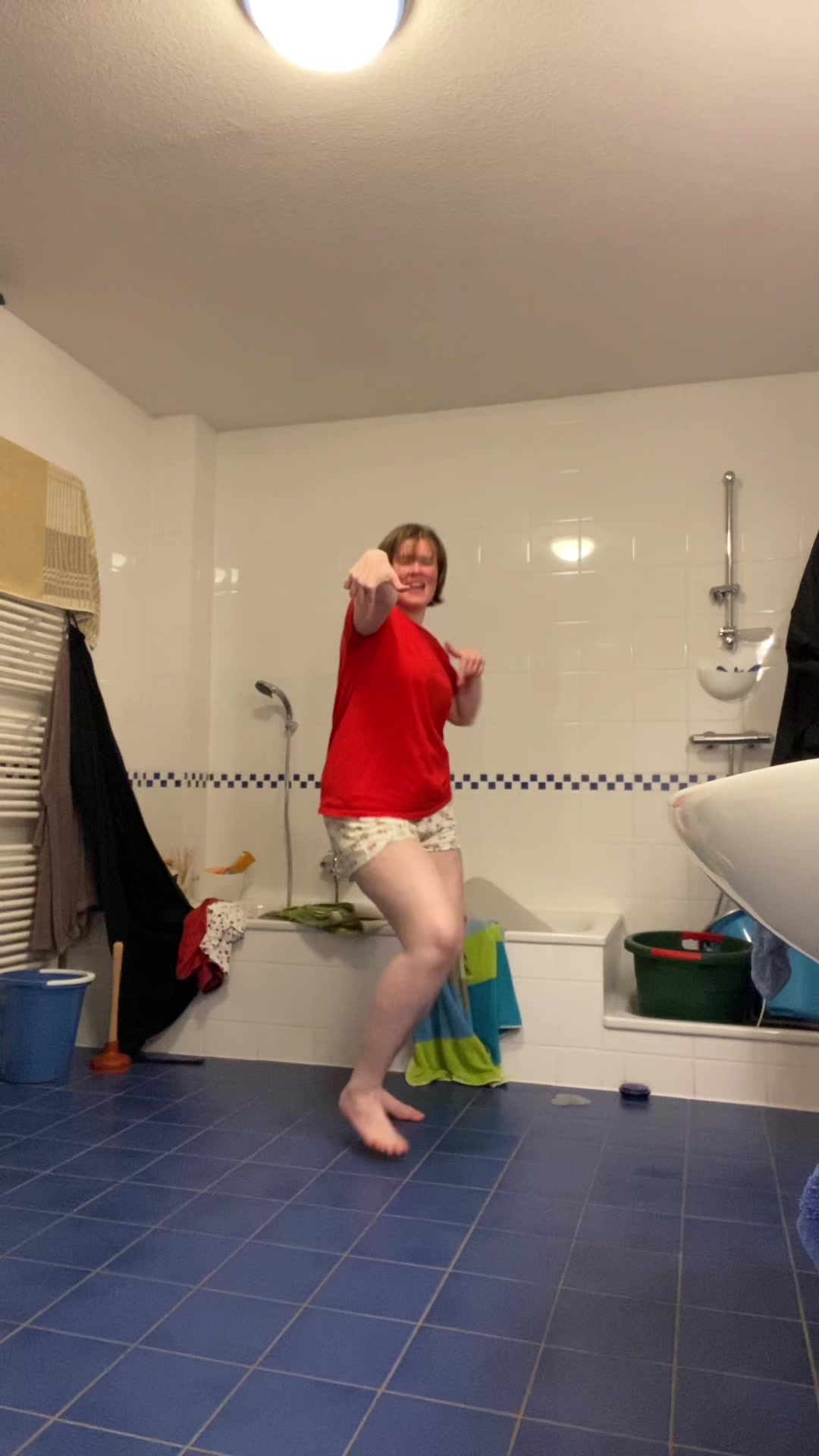 @Homotron3000