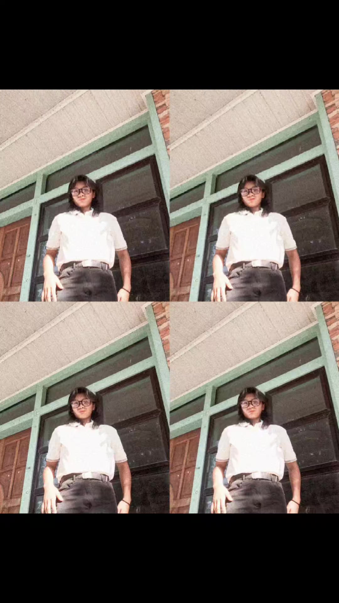 @genieeeeee