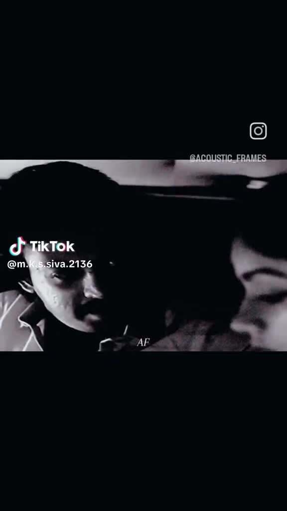 @Nitiya2308