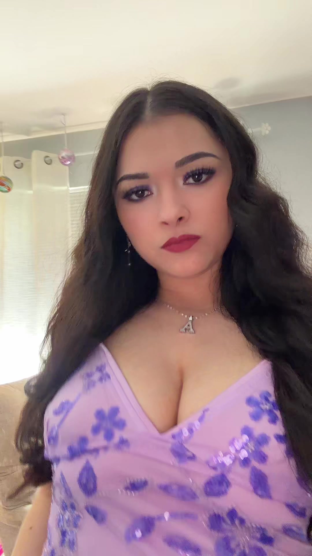 @🩵𝐚𝐥𝐢𝐜𝐢𝐚🩵