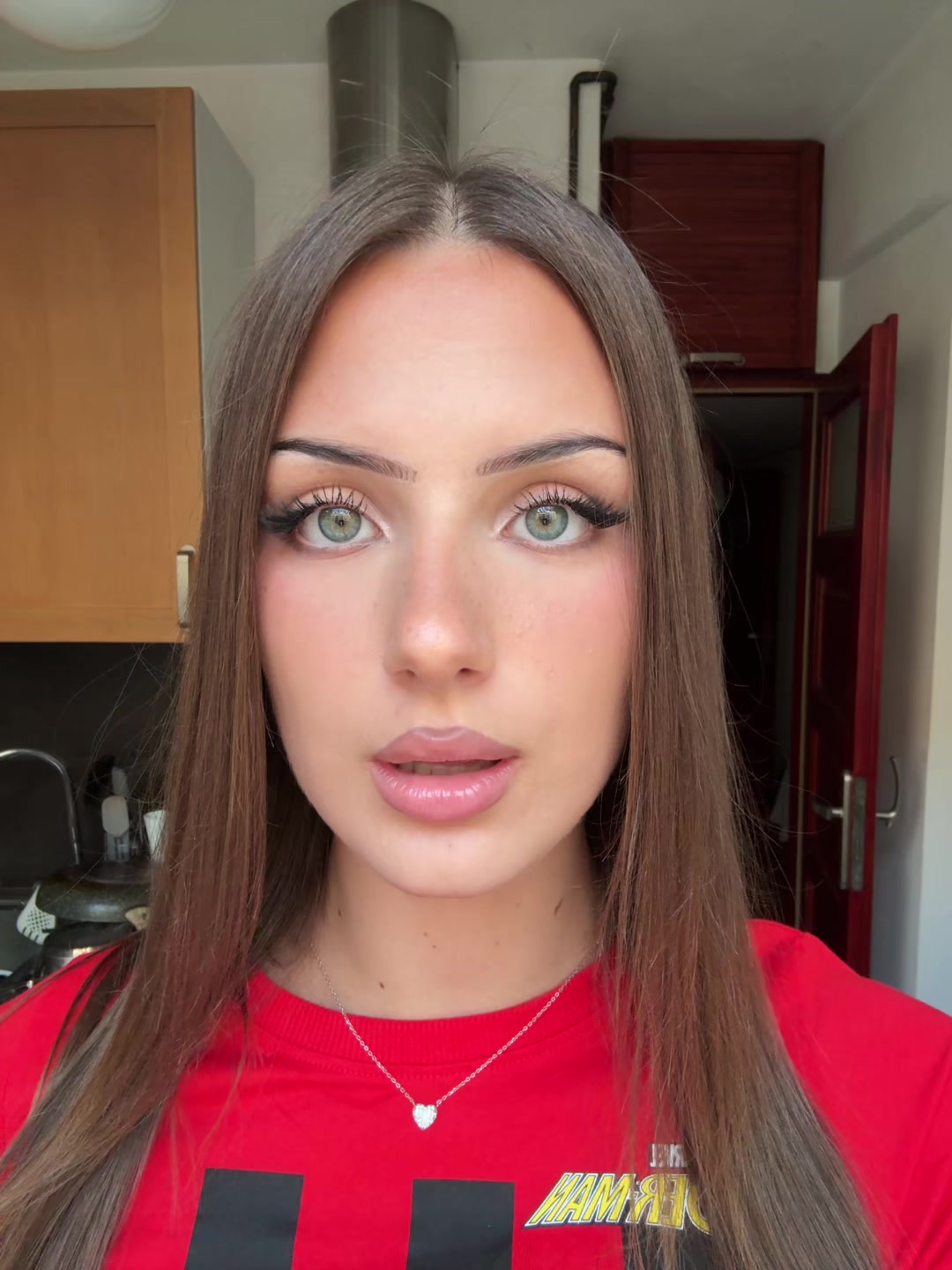 @twojaidolka69