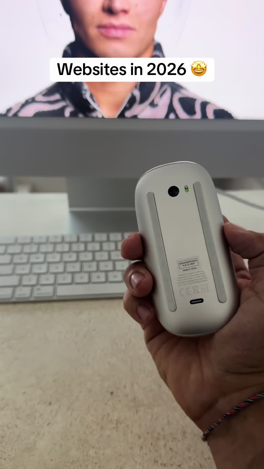 @wearebrand.io
