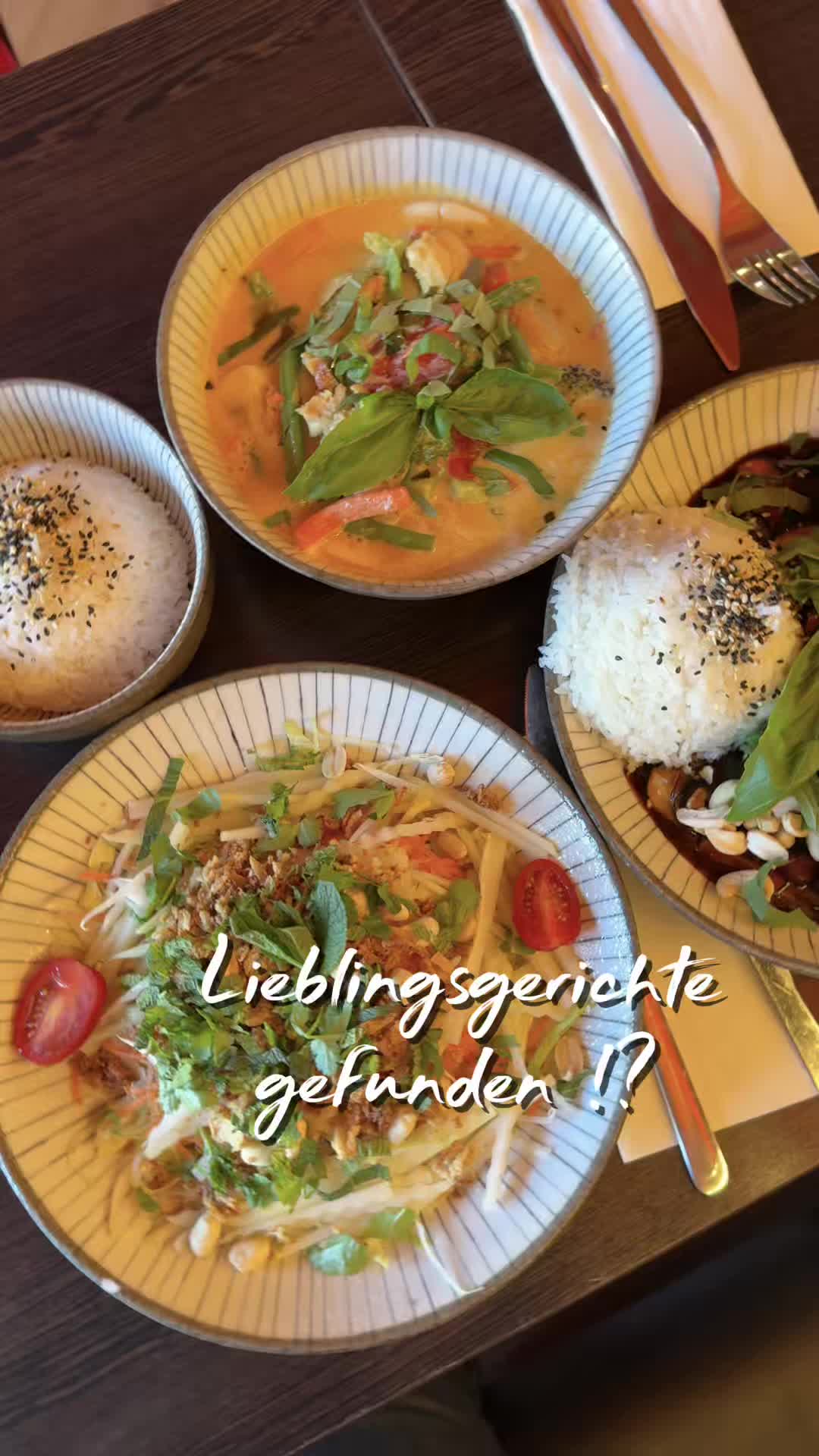 @GenussReise.Blog - Carolin