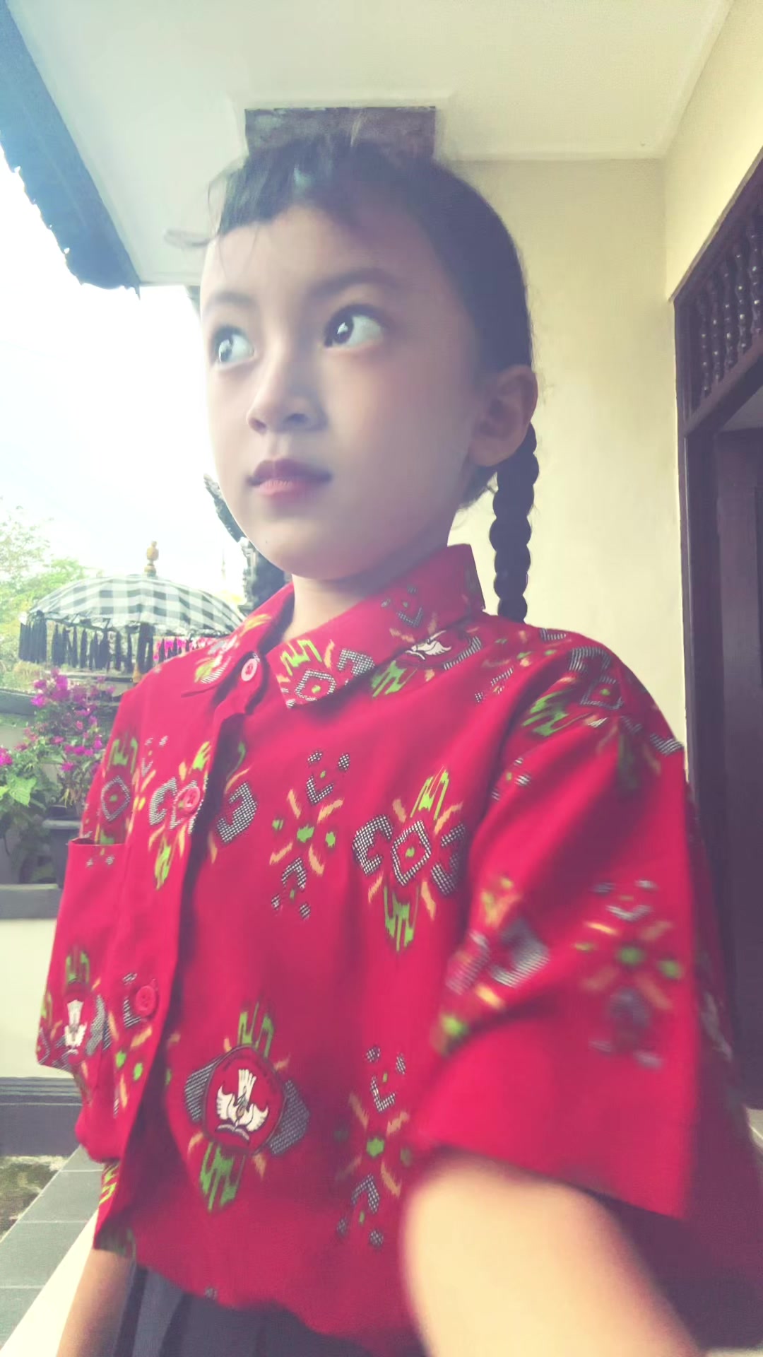 @Dede Gading
