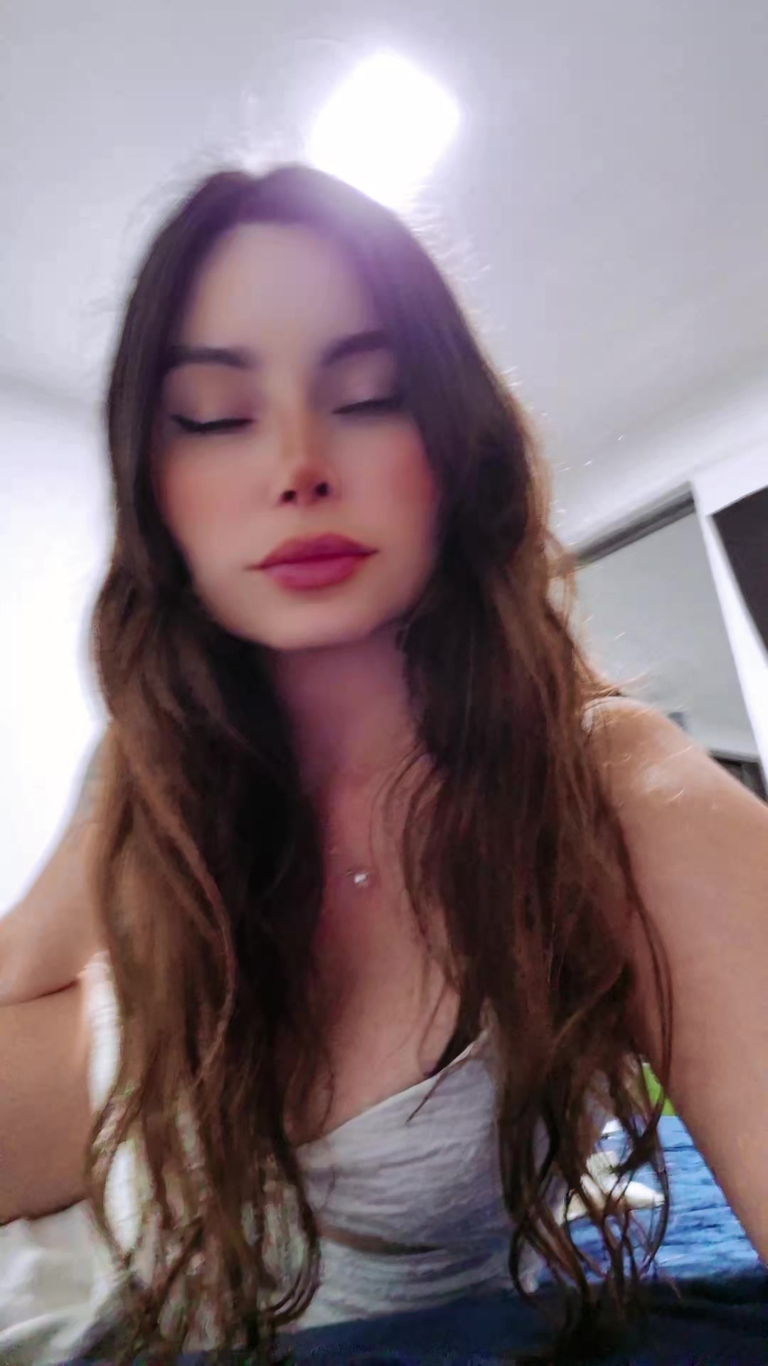 @Herediasm