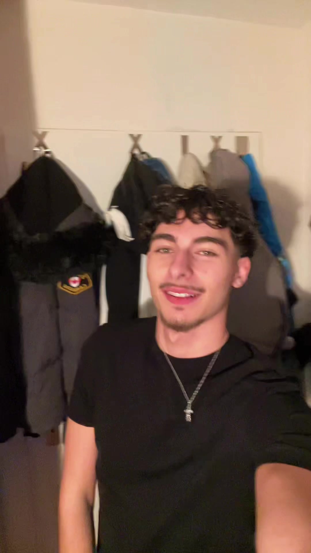 @atilladnd