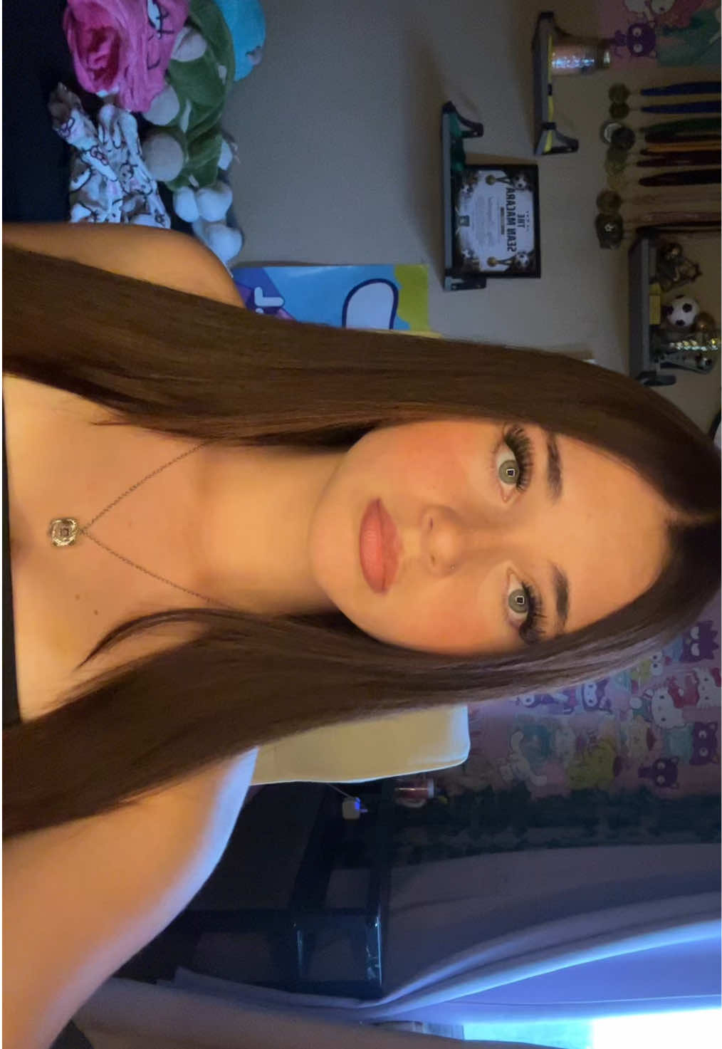 @່
