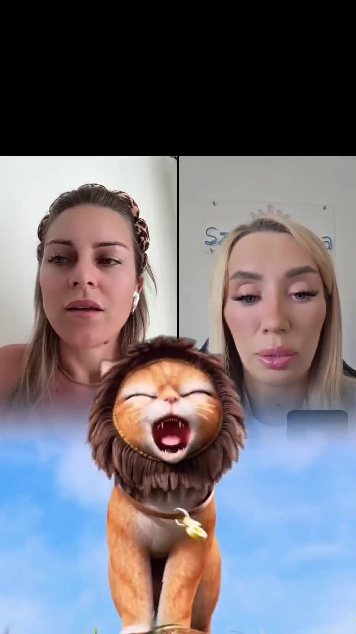 @nadejdasendrea8💎