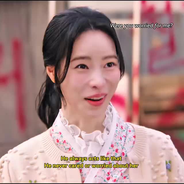 @Nida