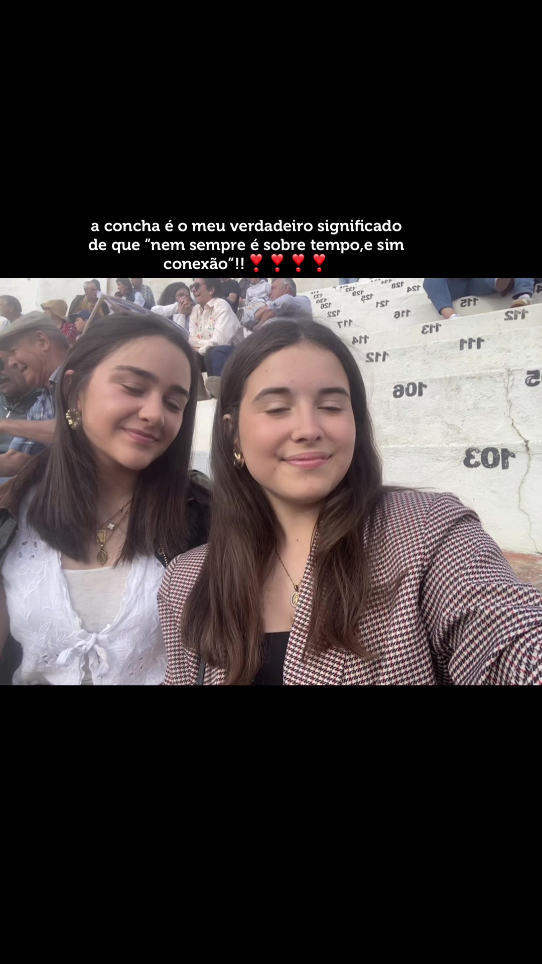 @chaparro