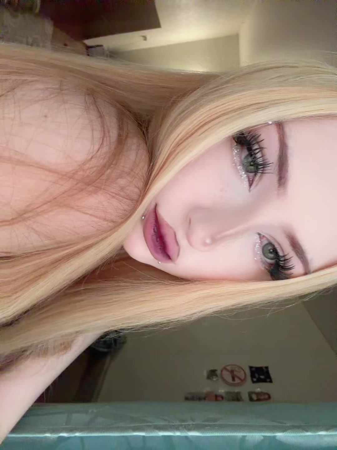 @🔪