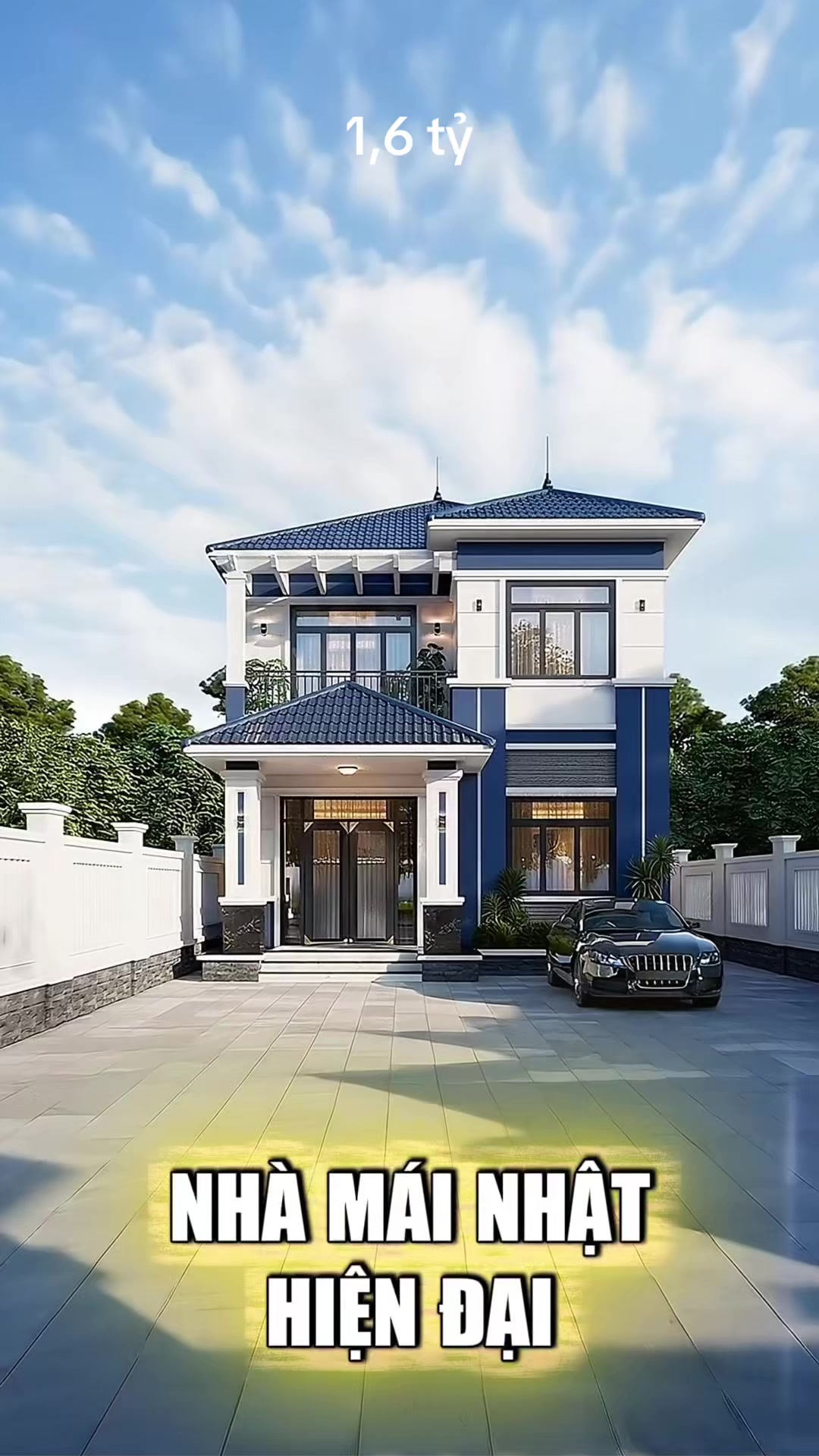 @MAXHOME