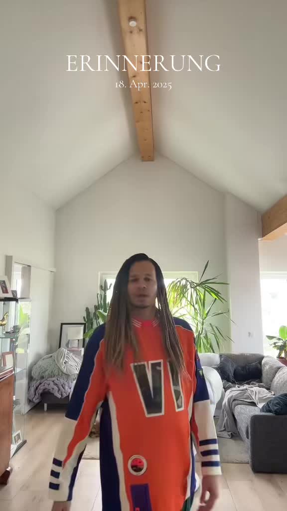 @JustChris90