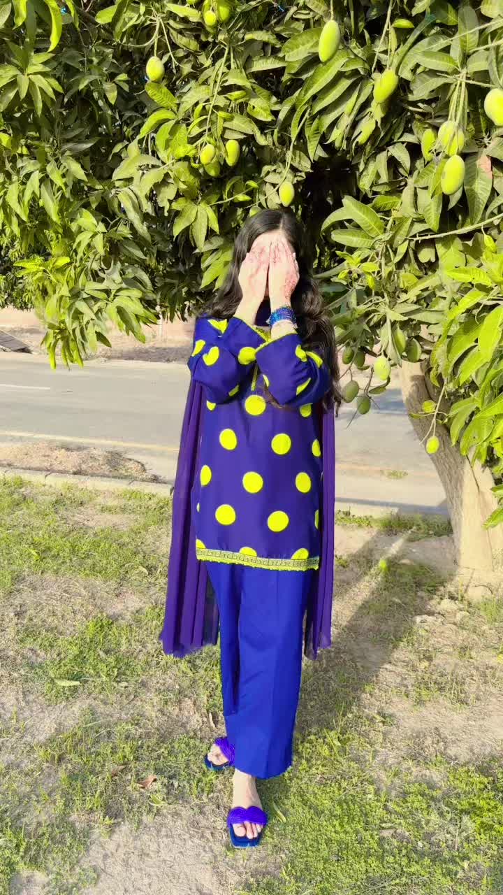 @ایزل🥀🫶