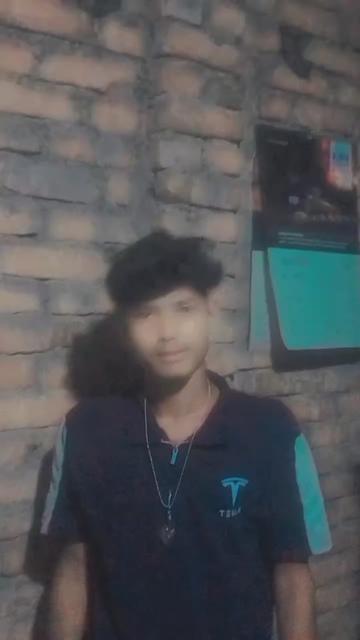 @ইব্রাহিম wwe