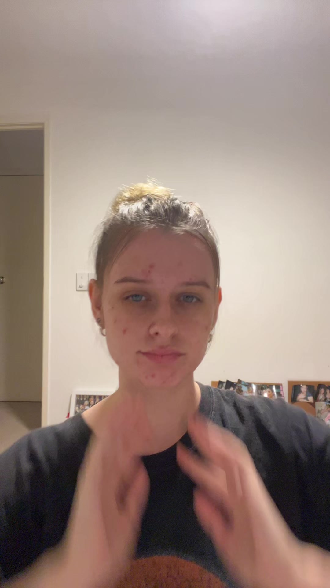 @kippharrison777