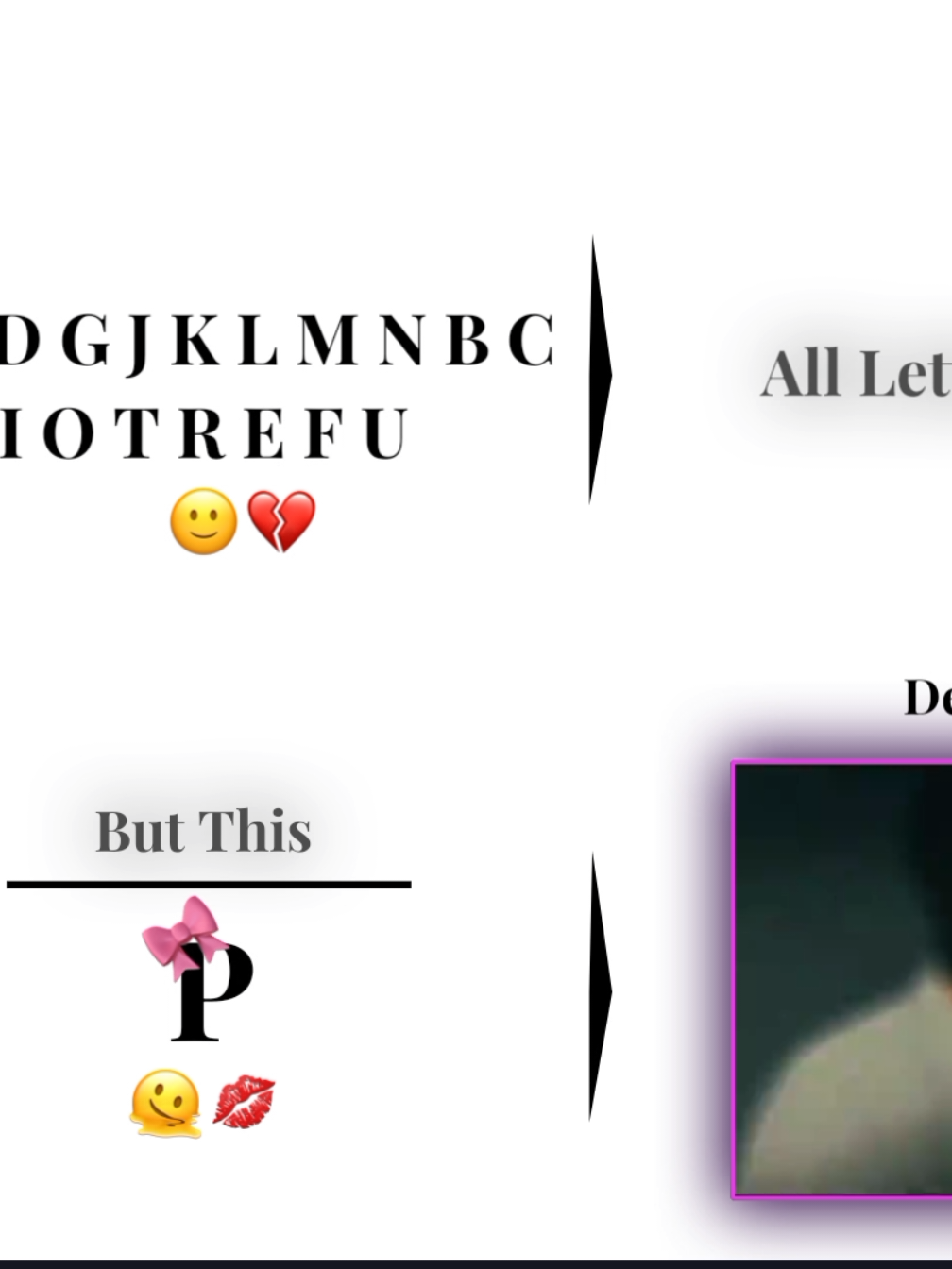 @𝐃𝐞𝐯_𝐄𝐝𝐢𝐭𝐳🤍