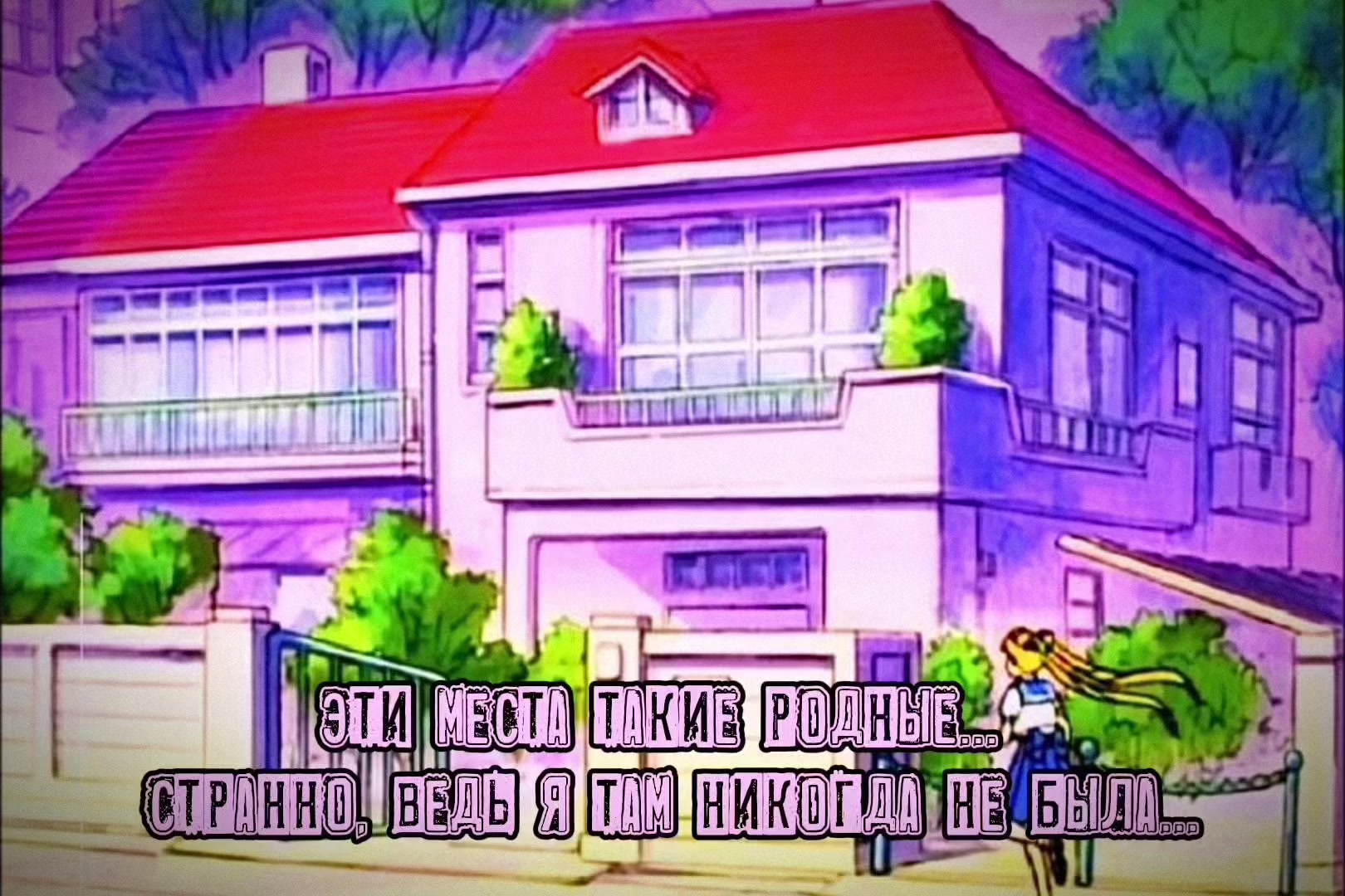 @Se:ra: Mu:n^^🌙@