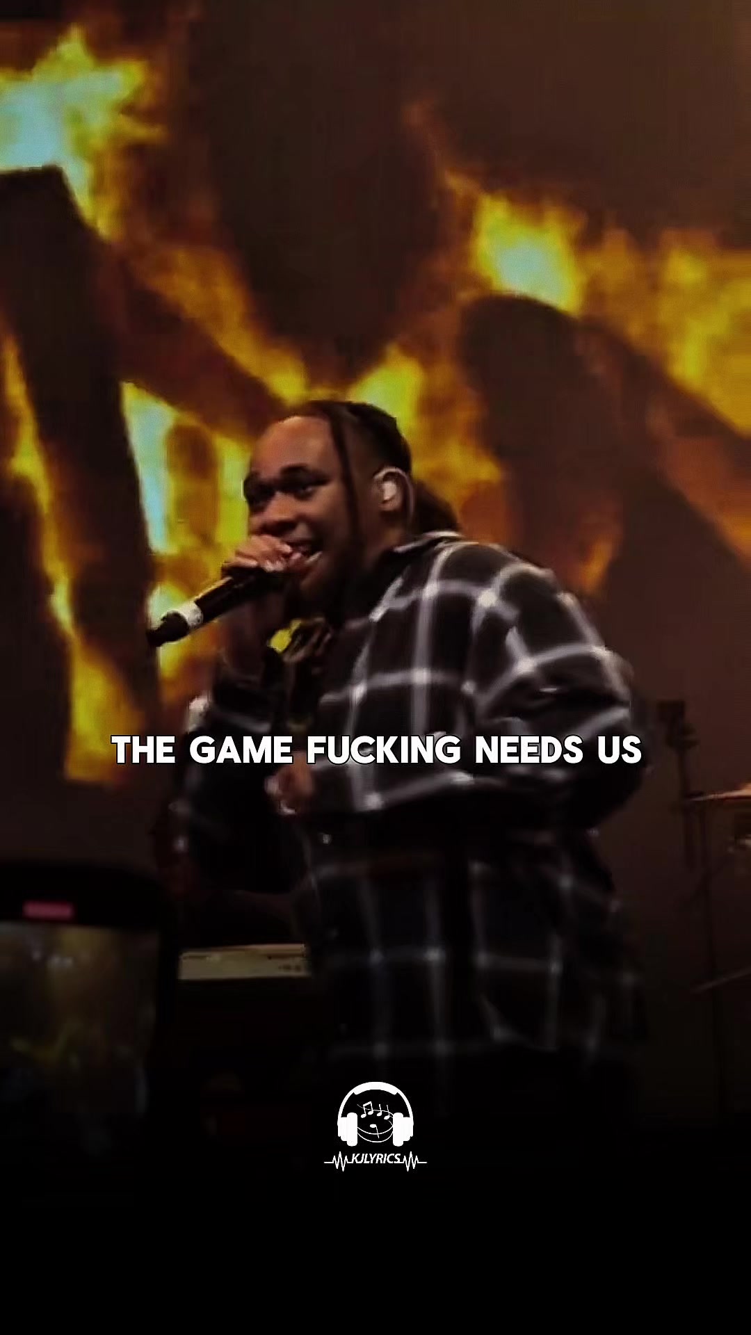 @KJLYRICS