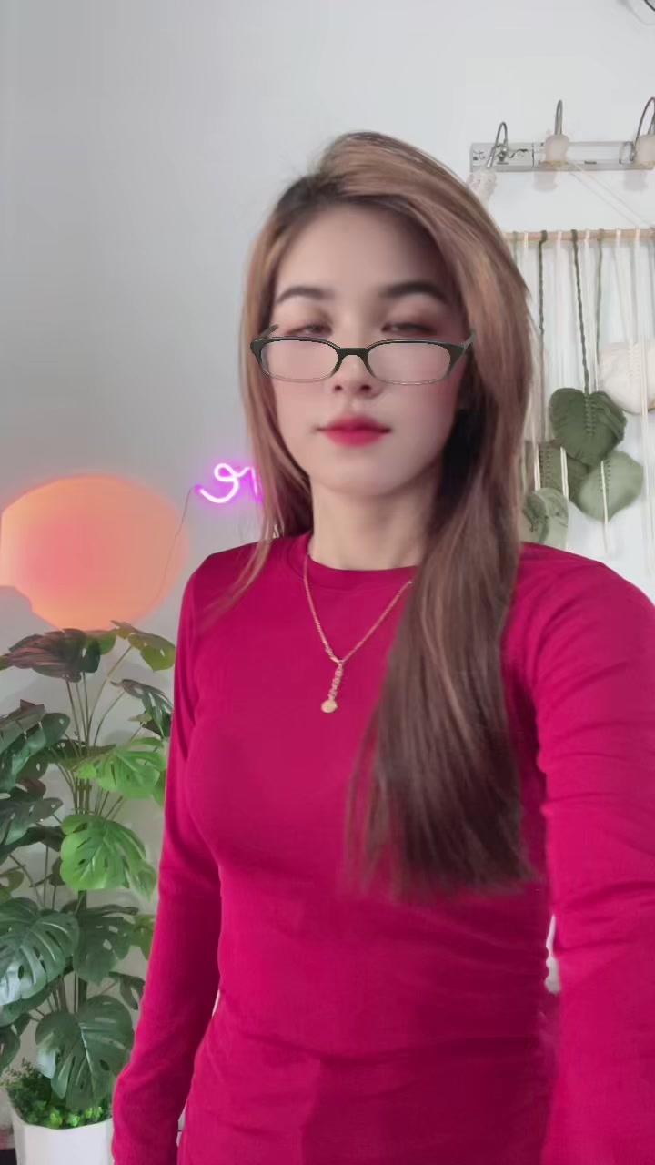 @✨𝓧𝓪𝓿𝓲𝓪 Ⓜ️🍀