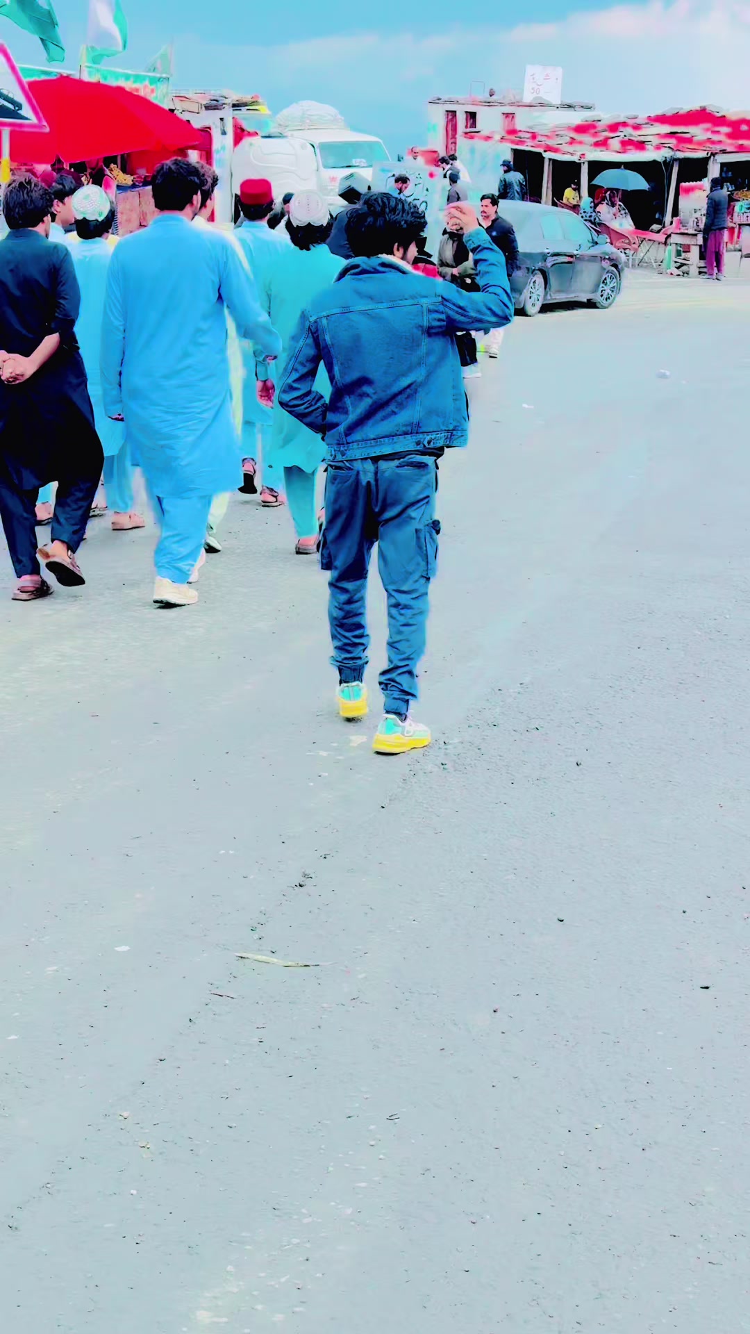 @Allah_ka_banda_🥺❤️