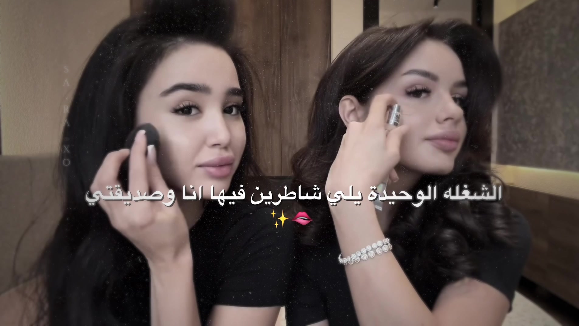 @ٍسًےـٱرٌة🪄🤍