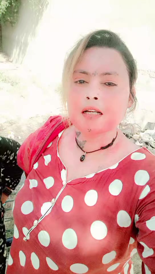 @𝕽𝖚𝖇𝖎𝖓𝖆_𝕸𝖚𝖑𝖙𝖆𝖓𝖎💘