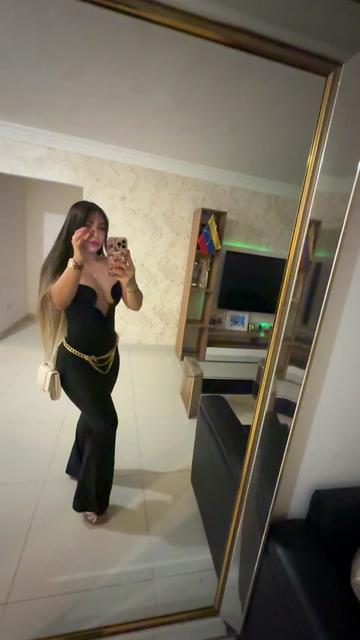 @vanessa3109h