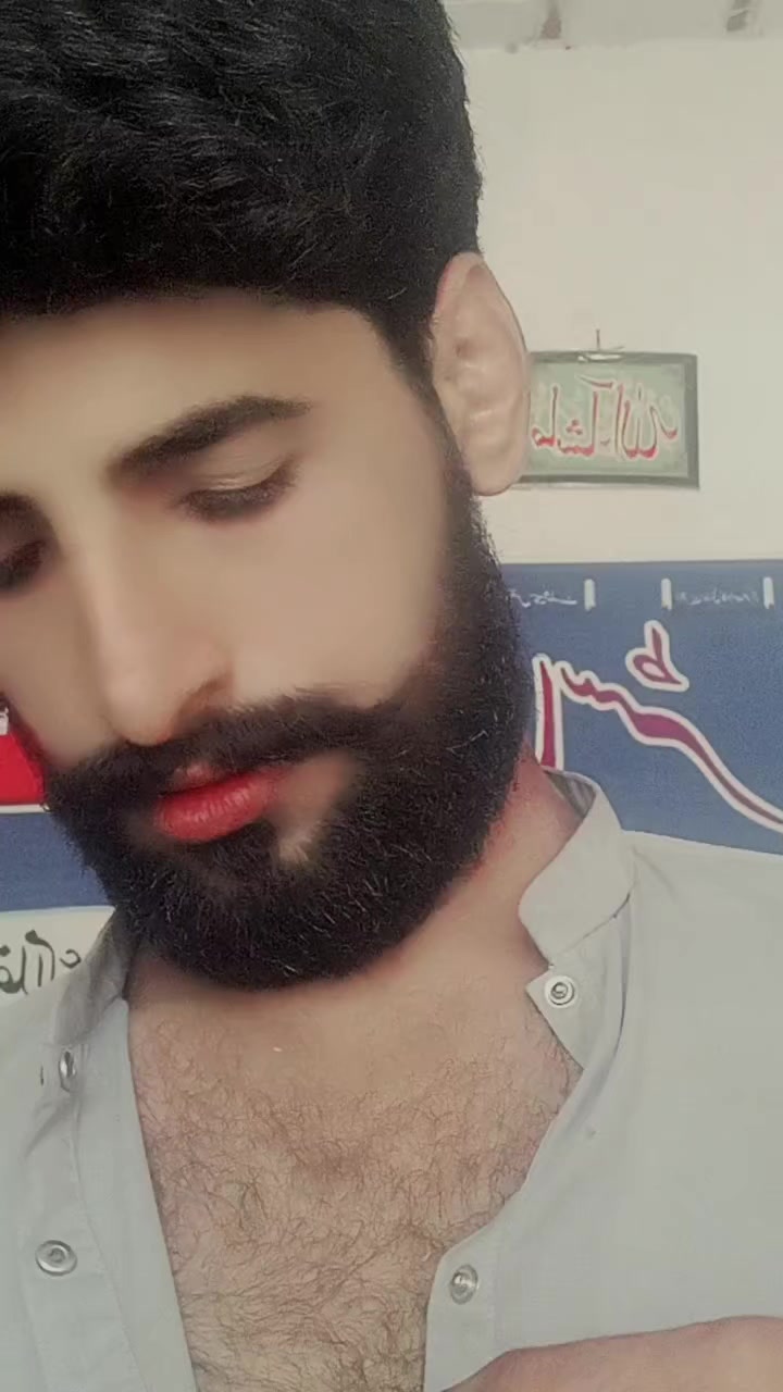 @Sultan Baloch 33