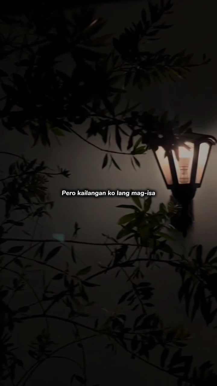 @Jobelynzkie Lyrics