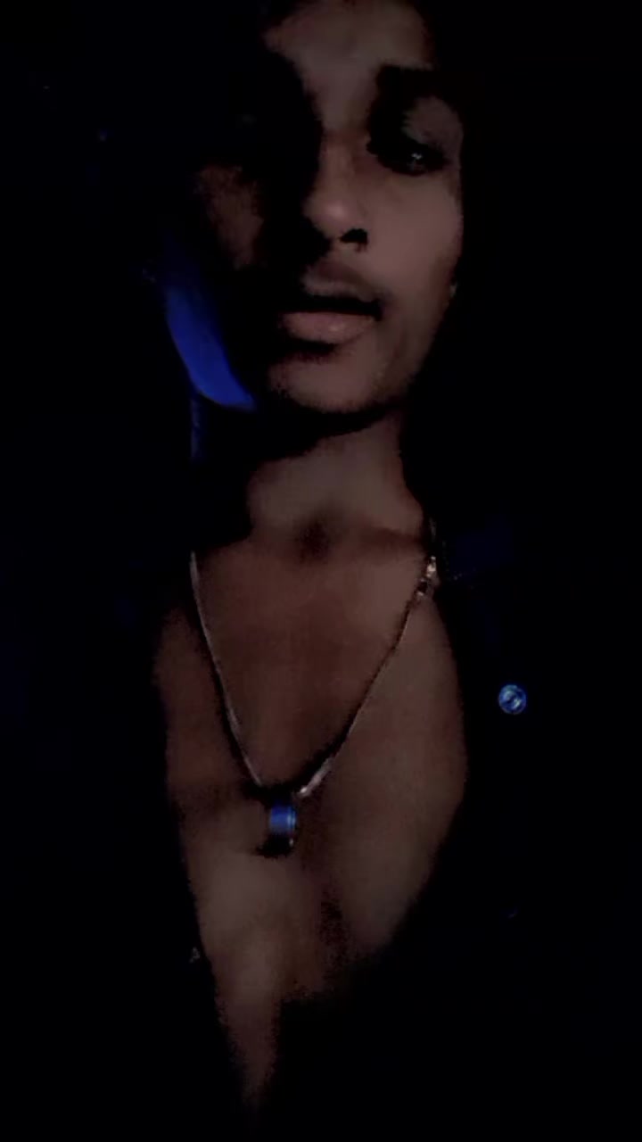 @kashif Kashif 7890