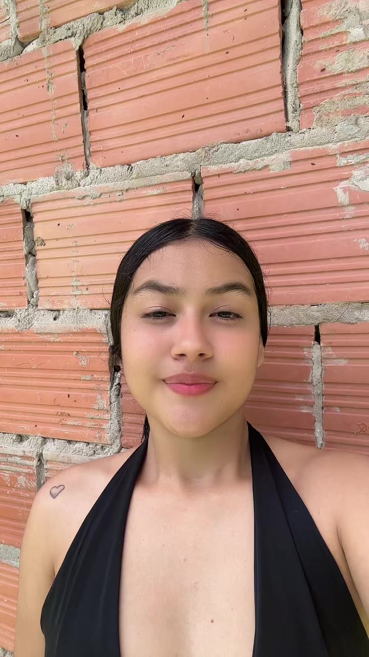 @Katerin Perez
