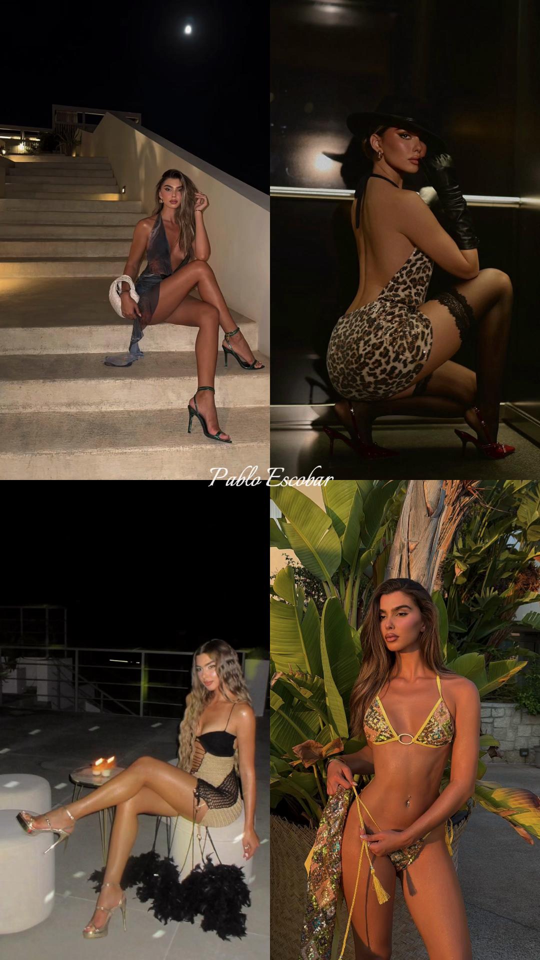 @Feanceska fan🫰💗