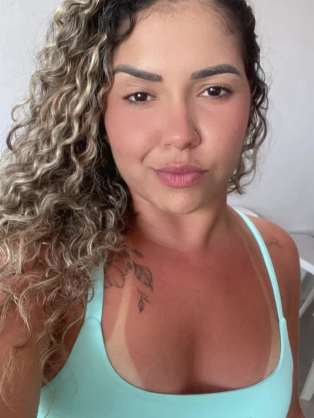 @a_karolstos