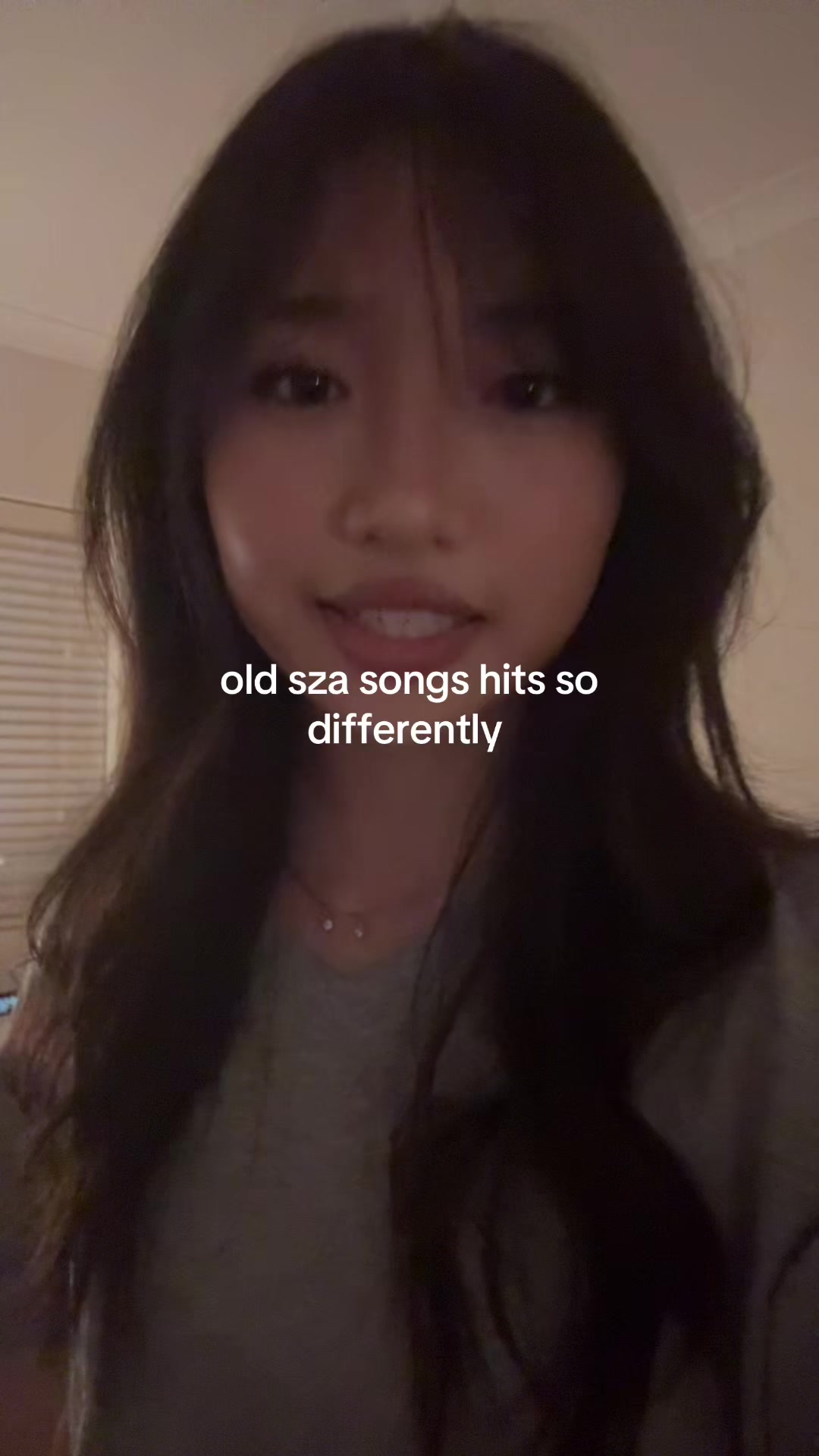 @E