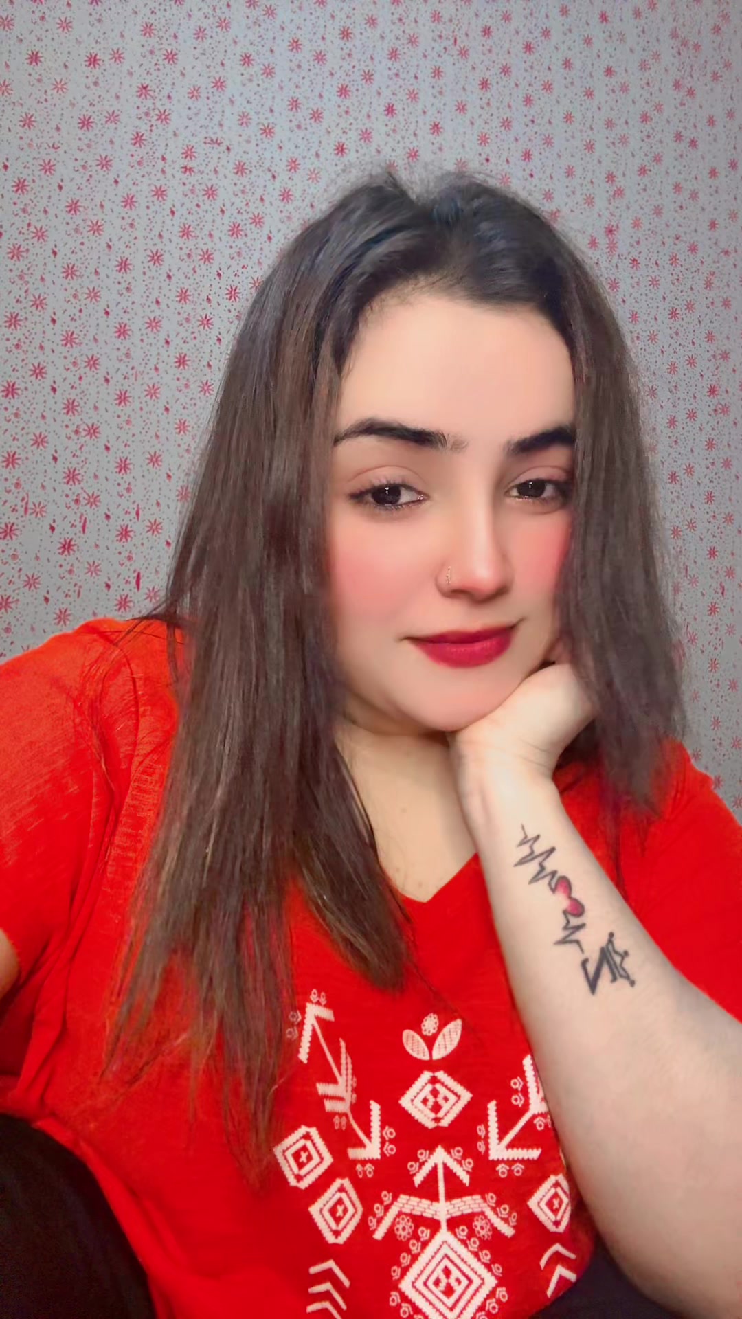 @Singer Shaina Ali Official 🦋