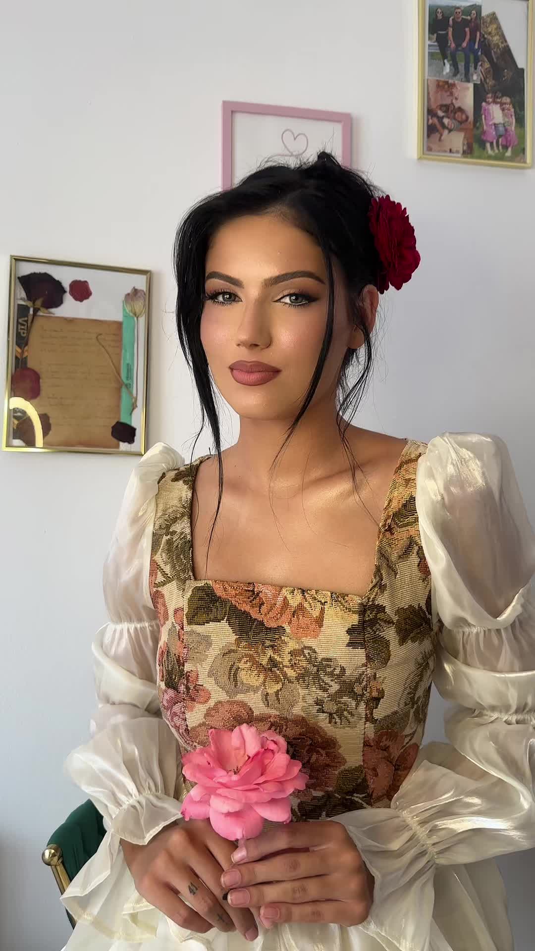 @simina.felecan