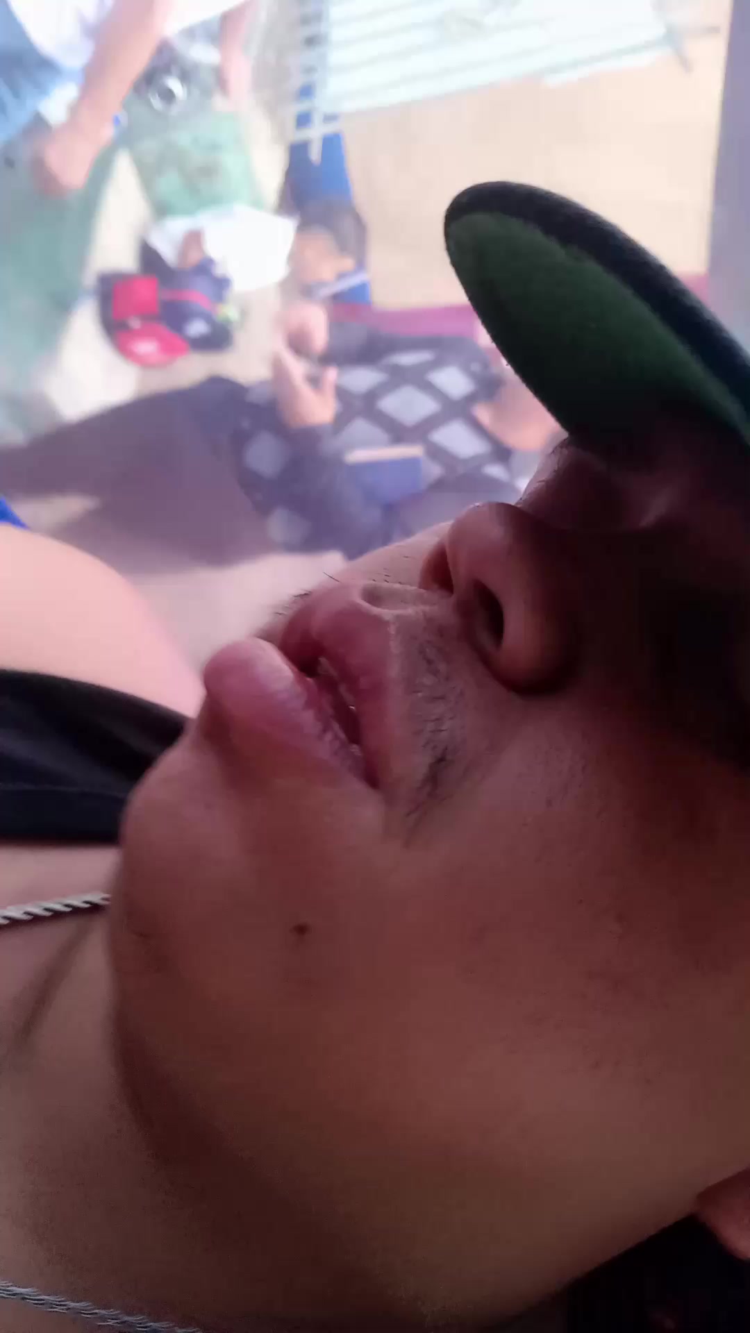 @ANTHONY 😎 EL SOLTERITO 🤫
